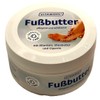 Vitawohl Foot Butter with Allantoin, Shea Butter and Glycerine 2
