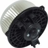 UAC HVAC Blower Motor BM9175C