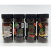 Trader Joe's 4X Trader Joe's Instant Coffee 3.5 oz Trader