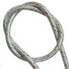 1 x Riello Oil Line 3/8" Female Thread x 1/4"