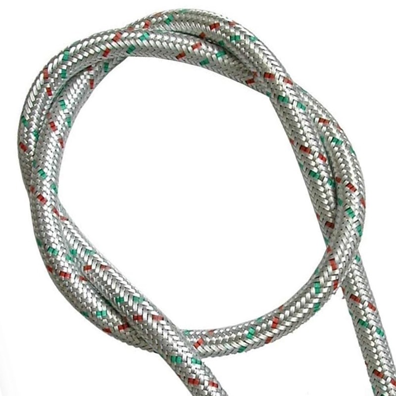 1 x Riello Oil Line 3/8" Female Thread x 1/4"