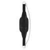Weighted Dip Belt With Thickened Chain Strength Training for Pull