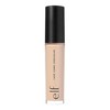 e.l.f. 16HR Camo Concealer, Full-Coverage, Highly-Pigmented Face Concealer With A