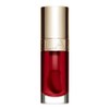 Clarins Lip Comfort Oil, 03 Cherry, 1 pc / 클라랑스 립 컴포트 오일, 03 체리, 1개