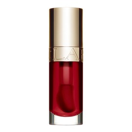 Clarins Lip Comfort Oil, 03 Cherry, 1 pc / 클라랑스 립 컴포트 오일, 03 체리, 1개