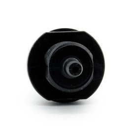 Pump Priming 895124 Fit for Mercury 8HP 9.9HP 10HP 15HP 20HP Carb 4 Stroke 2005-2008 Replace 895124, Outboard Priming Start Pump