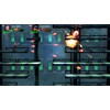 Contra: Operation Galuga (Download-Code in der Box) - Switch