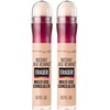Maybelline Instant Age Rewind Eraser Dark Circles Treatment Multi-Use Concealer,