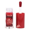 Labial Kiss Lip Tint Pink Up 24 Hrs