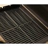 Uniflasy 15 inch Grates for Weber Spirit 200 Side Control