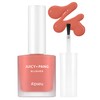 A'PIEU Juicy-Pang CR01 - Moisturising Surface - Easy to Blend
