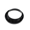 JSP - Adaptadores de altavoces de 5.25 a 6.5 pulgadas,