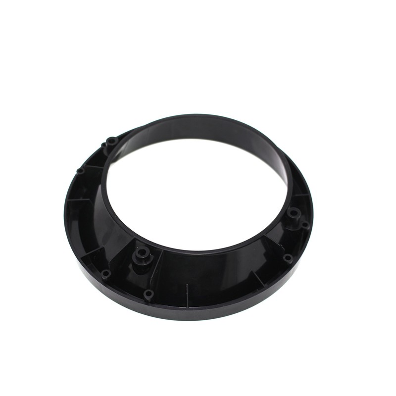JSP - Adaptadores de altavoces de 5.25 a 6.5 pulgadas,