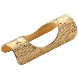 Tanabe Hardware Pure Copper Chopsticks Rest Chopsticks Pillow Gold 4031