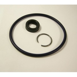 CT Solutions 700R4 and ST300 Speedo Gear Housing Leak Stop Speedometer