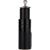ANCLLO Bike Stem Riser Bike Fork Stem Extender Bicycle Handlebar