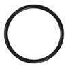 FEL-PRO 35892 Water Outlet Gasket