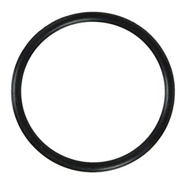 FEL-PRO 35892 Water Outlet Gasket