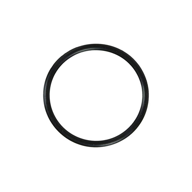 FEL-PRO 35892 Water Outlet Gasket
