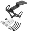 Z900 Fender Eliminator Kit Compatible with 2023-2025 Z-900 & Z900SE