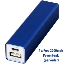 Powerwarehouse A1175 compatible battery for MacBook Pro 15 A1150, A1175 63Whr