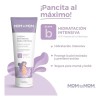 Crema Intensiva Estrías Mom Estrias