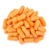 Sarah's Candy Factory Circus Peanuts Marshmallow | Spangler Retro Candy