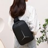 Drone Storage Bag for MINI 3 PRO Protective Foam Padded