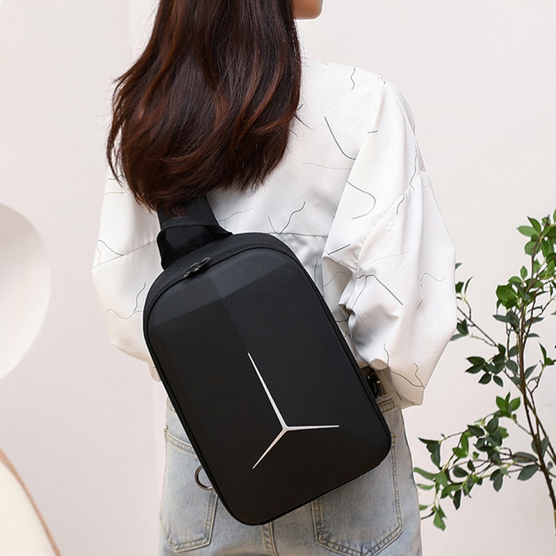 Drone Storage Bag for MINI 3 PRO Protective Foam Padded