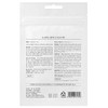 COSRX Clear Fit Master Patch, 18 Patches