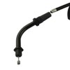 AHL motocicleta – Cable de acelerador de alambre, para Yamaha