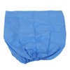 10 PCS Disposable Spa Body Wrap Thick Chest Wrap Nonwoven