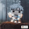 Funko Pop! Animation: Boruto - Mitsuki, Multicolor