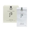 Pearl extract pink tone-up cushion with pearl shine, 15g / 진주알 광채를 담은 진주 추출물 핑크 톤업 쿠션 15g