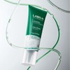 LaboH Scalp Strengthening Clinic Scaler Hair Loss Symptom Relief 208g