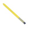 Phone Stylus Pen Precise Control Sensitive Stylus Pen Replacement for