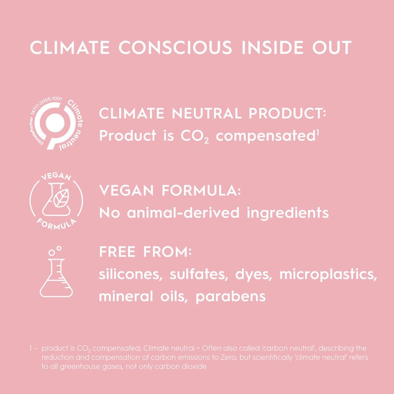 Kerasilk - Gladmakende Conditioner - 75 ml