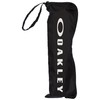 Oakley Umbrella, Umbrella, Blackout, One Size, BLACKOUT