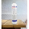 American Plumber 600R Replacement Water Filter Cartridge