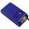 Watch Demagnetizer,Mechanical/Quartz Watch Electrical Demagnetise Demagnetizer Tools