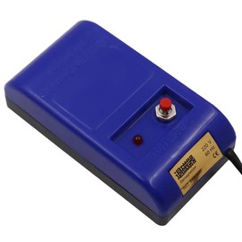 Watch Demagnetizer,Mechanical/Quartz Watch Electrical Demagnetise Demagnetizer Tools