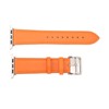 Smart Watch Band Watch Strap Leather Smart Watch Accessory for