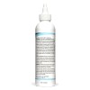 Keralyt 2 Pack! Karalyt 5 Shampoo, Exfoliating Shampoo for Dry,