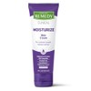 Medline Remedy Phytoplex Nourishing Skin Cream, 4 Oz