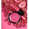 Pack Duo Rubor Polvo & Rubor Liquido Bissú Kit 1