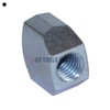AB Tools Trailer Brake Adjuster Kit For Knott Trailers Brian