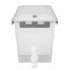Refrigerator Drink Cold Kettle Large Capacity Multi Function Beverage Storage