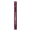Revlon ColorStay Velour Stick Eye Shadowliner No. 880 Cordovan