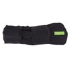 Travel Neck Pillow Neck Support Airplane Sleeping Ultra Soft Portable