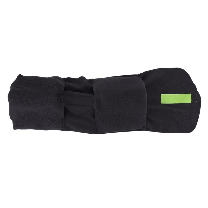Travel Neck Pillow Neck Support Airplane Sleeping Ultra Soft Portable